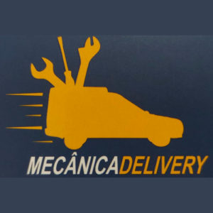 03 Mecanica Delivery - Expansion Assessoria & Consultoria Contábil 