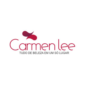 Carmenlee - Expansion Assessoria & Consultoria Contábil 