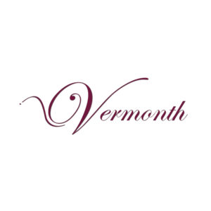 Vermonth2 - Expansion Assessoria & Consultoria Contábil 