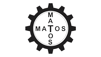 Matos - Expansion Assessoria & Consultoria Contábil