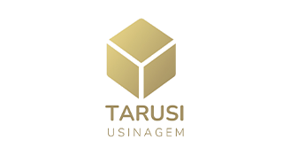 Taurus - Expansion Assessoria & Consultoria Contábil