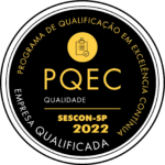 Pqec 2022 Png - Expansion Assessoria & Consultoria Contábil