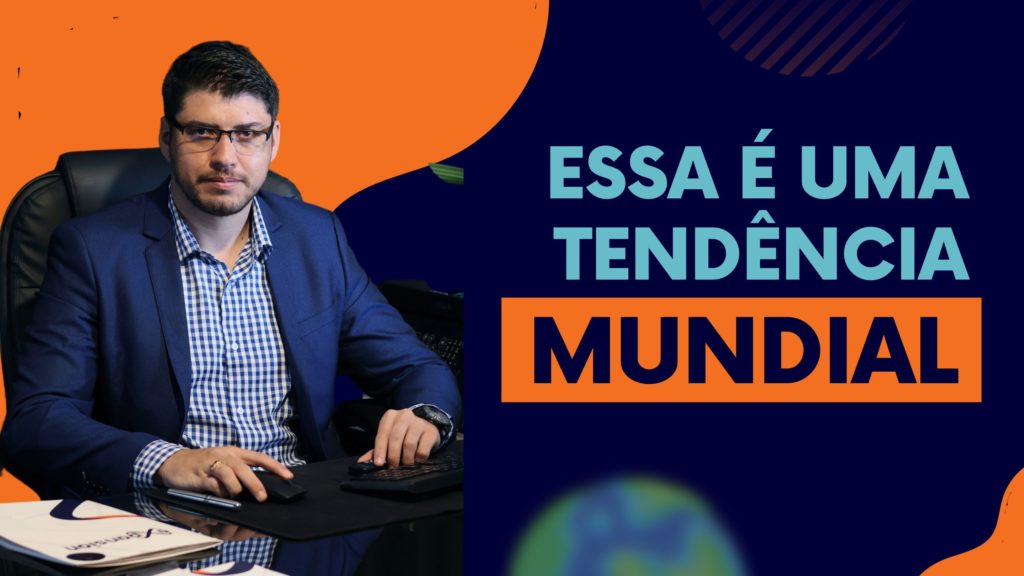 Contabilidade Em Diadema - Expansion Assessoria & Consultoria Contábil