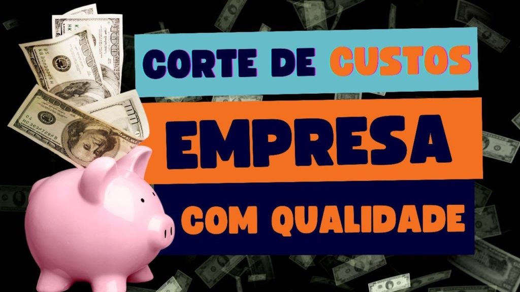 Contabilidade Em Diadema Sp - Expansion Assessoria & Consultoria Contábil