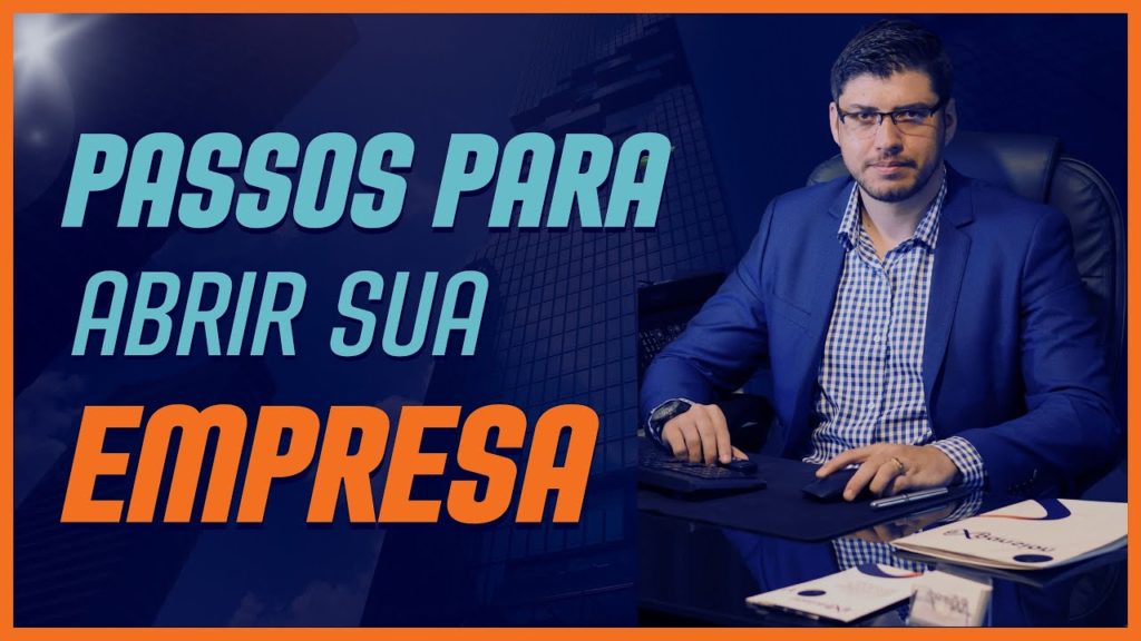 Contabilidade Em Diadema Sp - Expansion Assessoria & Consultoria Contábil