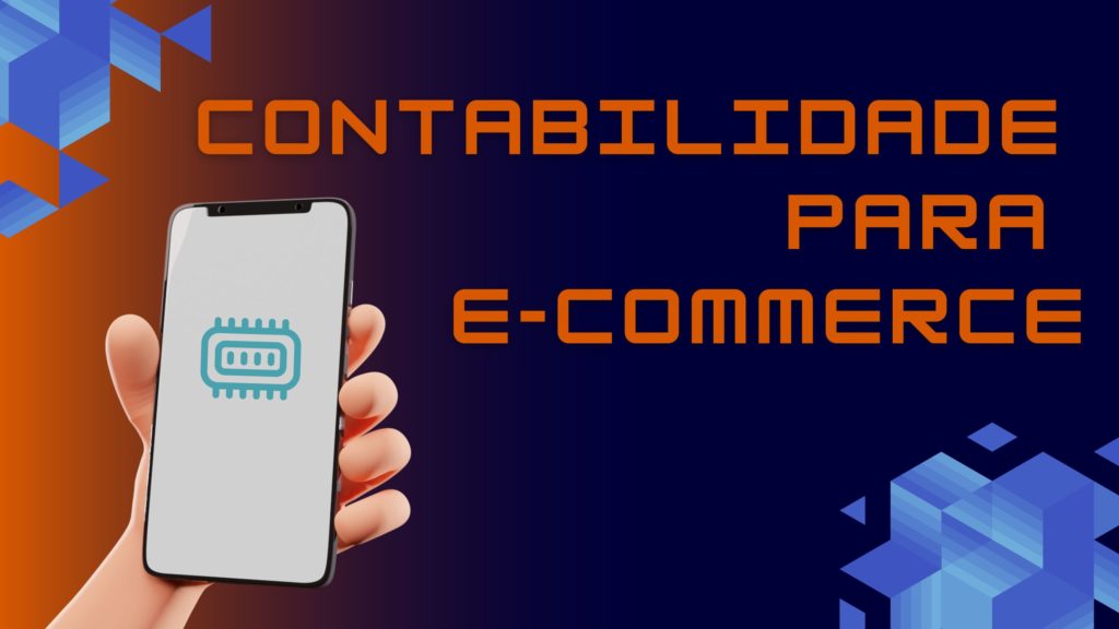 Contabilidade Para E Commerce Em Diadema - Expansion Assessoria & Consultoria Contábil