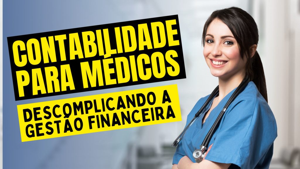 Contabilidade Para Médicos Em Diadema - Expansion Assessoria & Consultoria Contábil