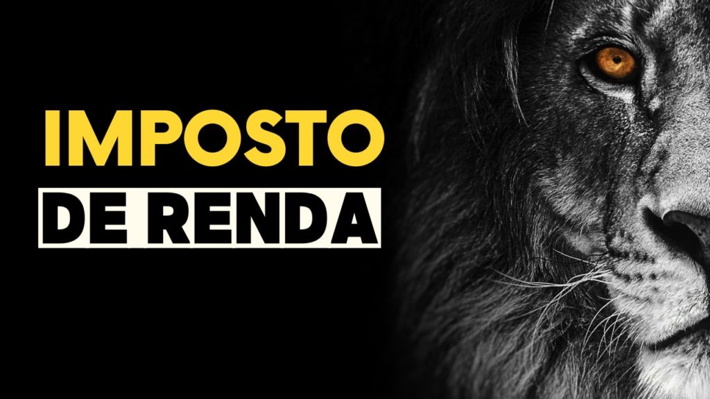 Imposto De Renda E Contabilidade Em Diadema Como Um Contador Pode Ser Seu Melhor Aliado - Expansion Assessoria & Consultoria Contábil