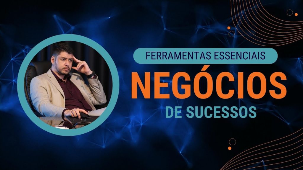 Métricas De Negócios Essenciais Como Acompanhar O Desempenho Da Sua Empresa - Expansion Assessoria & Consultoria Contábil