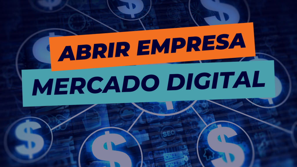 Abrir Empresa - Expansion Assessoria & Consultoria Contábil