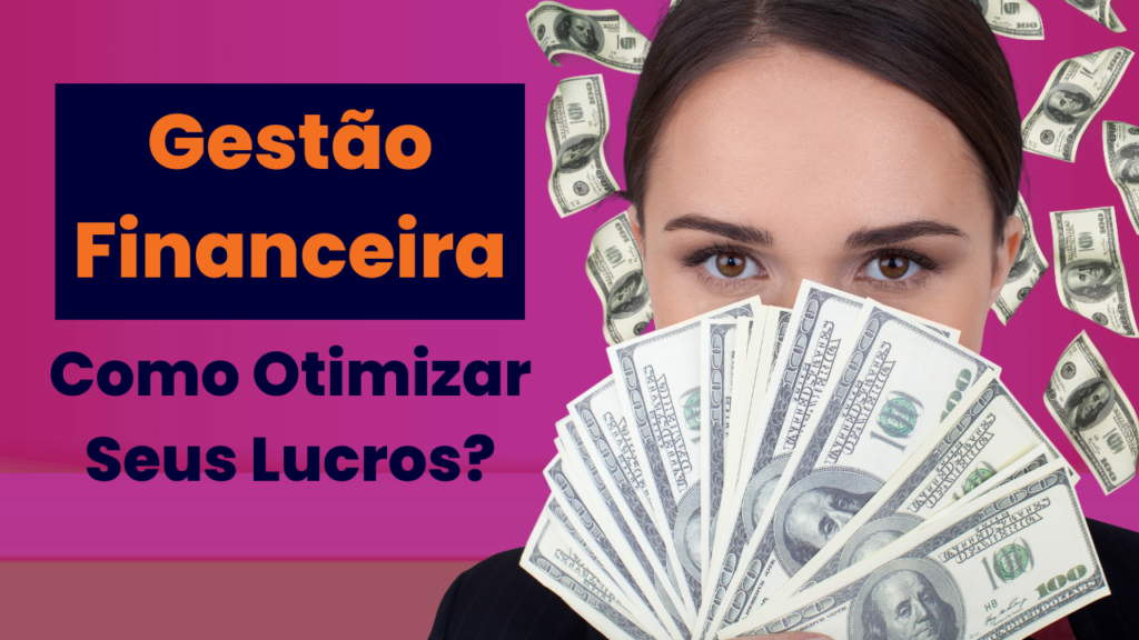 Como Otimizar Seus Lucros - Expansion Assessoria & Consultoria Contábil