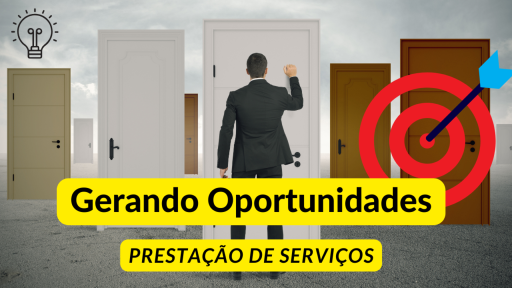 Contabilidade Em Diadema Sp - Expansion Assessoria & Consultoria Contábil