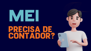 Mei Precisa De Contador - Expansion Assessoria & Consultoria Contábil
