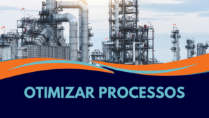 Otimizar Processos - Expansion Assessoria & Consultoria Contábil