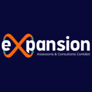 Expansion Assessoria Logo - Expansion Assessoria & Consultoria Contábil