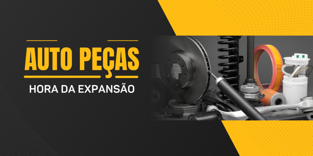 Como Gerir Uma Autopecas - Expansion Assessoria & Consultoria Contábil