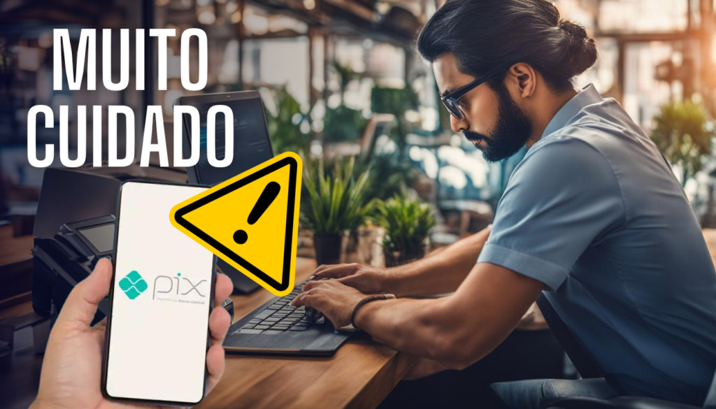 Cuidado - Expansion Assessoria & Consultoria Contábil