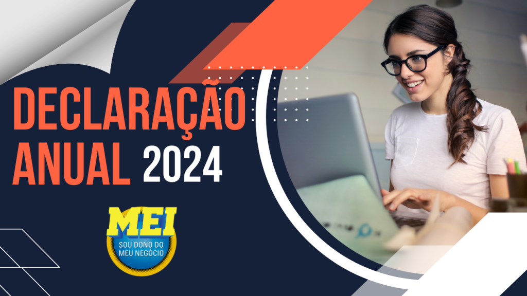 Declaração Anual Mei 2024 - Expansion Assessoria & Consultoria Contábil