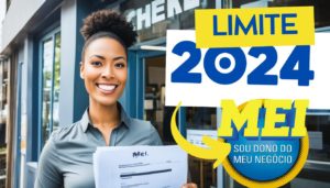 Novo Limite Mei 2024 - Expansion Assessoria & Consultoria Contábil