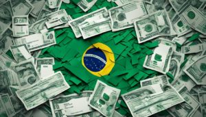 Reforma Tributaria No Brasil - Expansion Assessoria & Consultoria Contábil