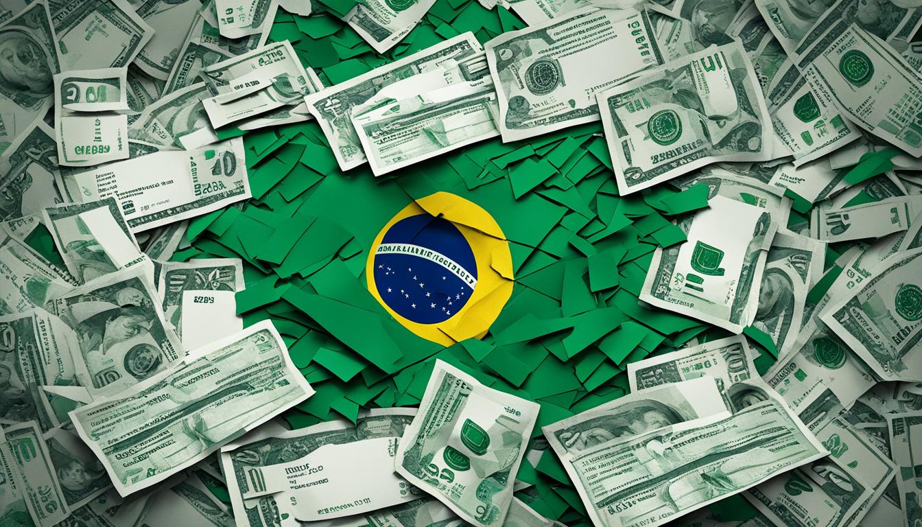 Reforma Tributaria No Brasil - Expansion Assessoria & Consultoria Contábil