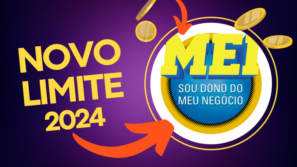 Limite Mei 2024 - Expansion Assessoria & Consultoria Contábil