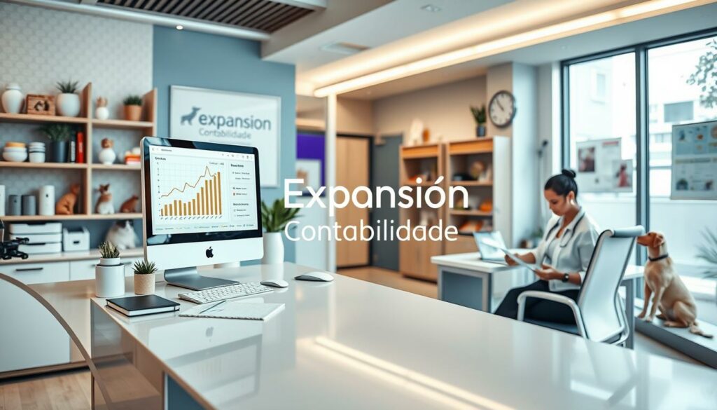 Image - Expansion Assessoria & Consultoria Contábil