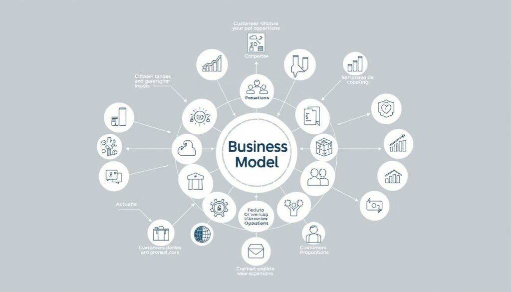 Image - Expansion Assessoria & Consultoria Contábil 