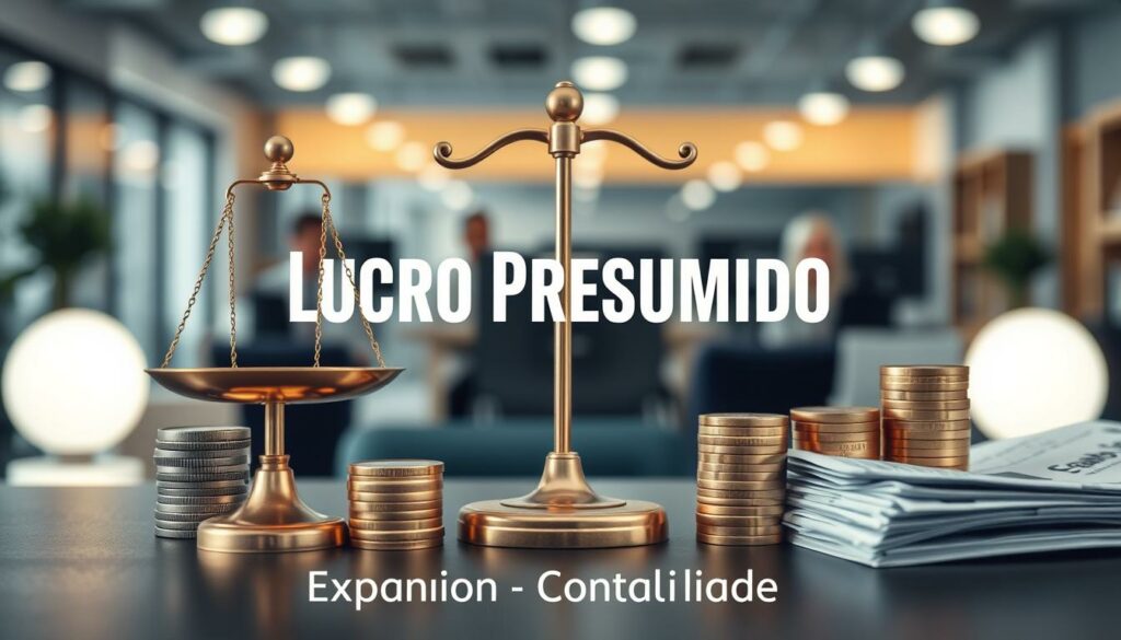 Image - Expansion Assessoria & Consultoria Contábil