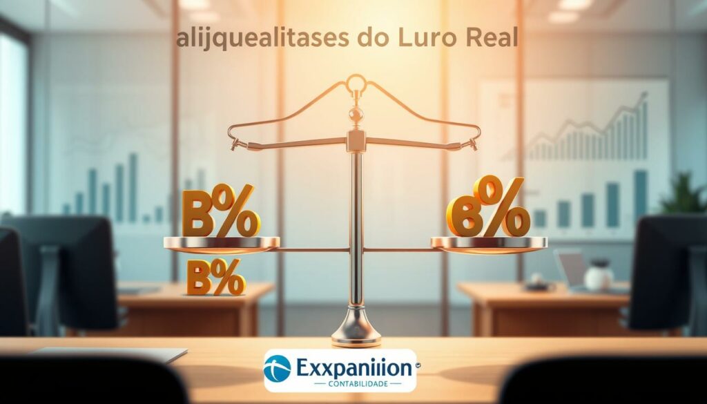 Image - Expansion Assessoria & Consultoria Contábil 