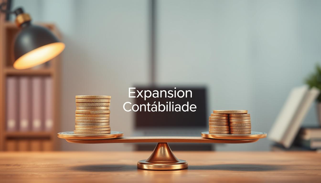 Image - Expansion Assessoria & Consultoria Contábil