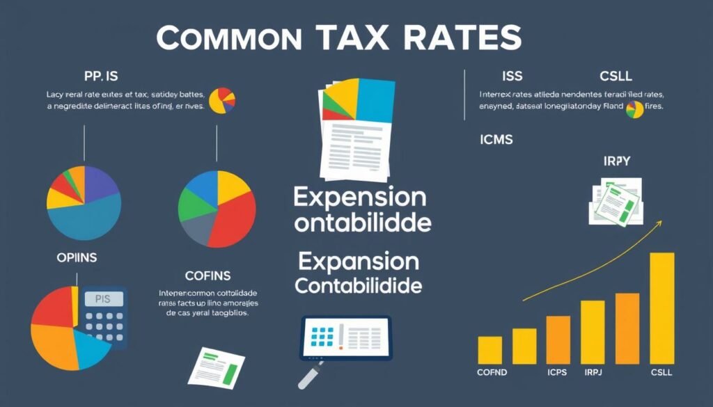 Image - Expansion Assessoria & Consultoria Contábil 