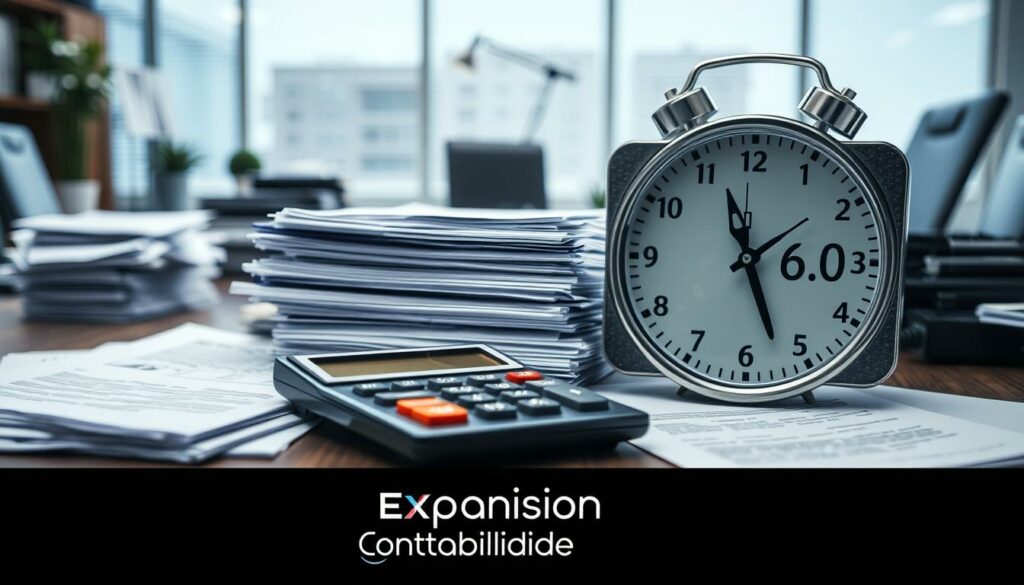 Image - Expansion Assessoria & Consultoria Contábil