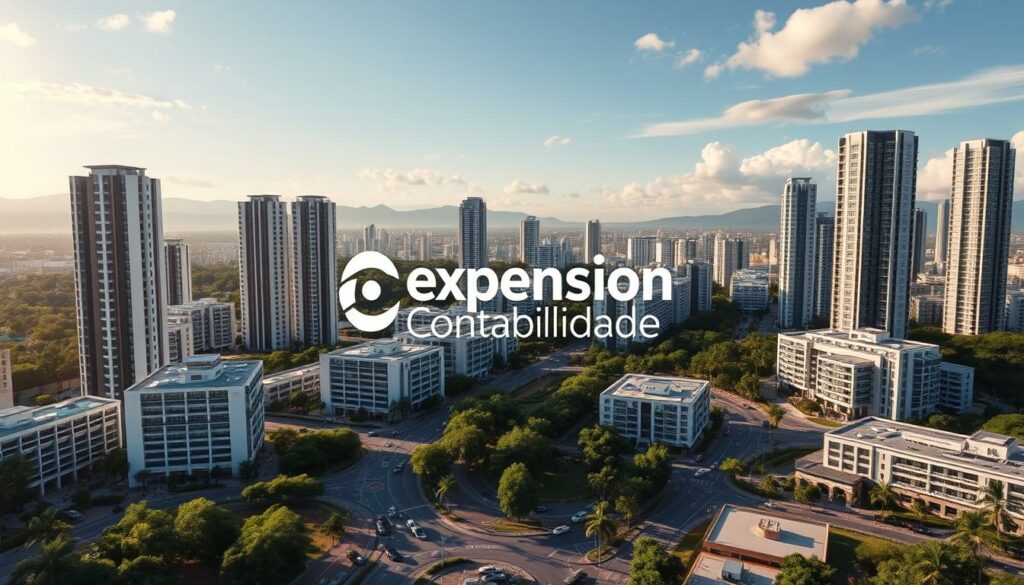 Image - Expansion Assessoria & Consultoria Contábil