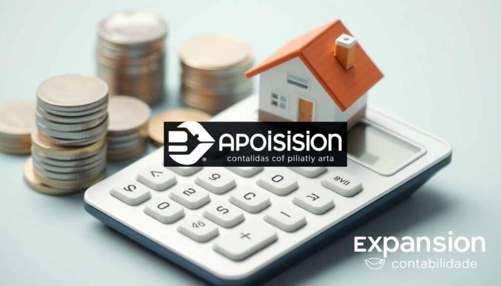 Image - Expansion Assessoria & Consultoria Contábil 