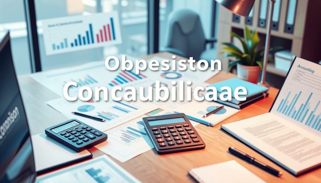 Image - Expansion Assessoria & Consultoria Contábil 