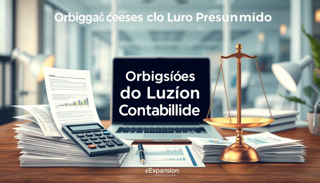 Image - Expansion Assessoria & Consultoria Contábil 