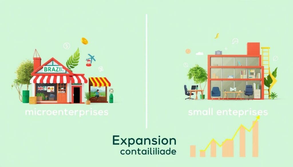 Image - Expansion Assessoria & Consultoria Contábil 