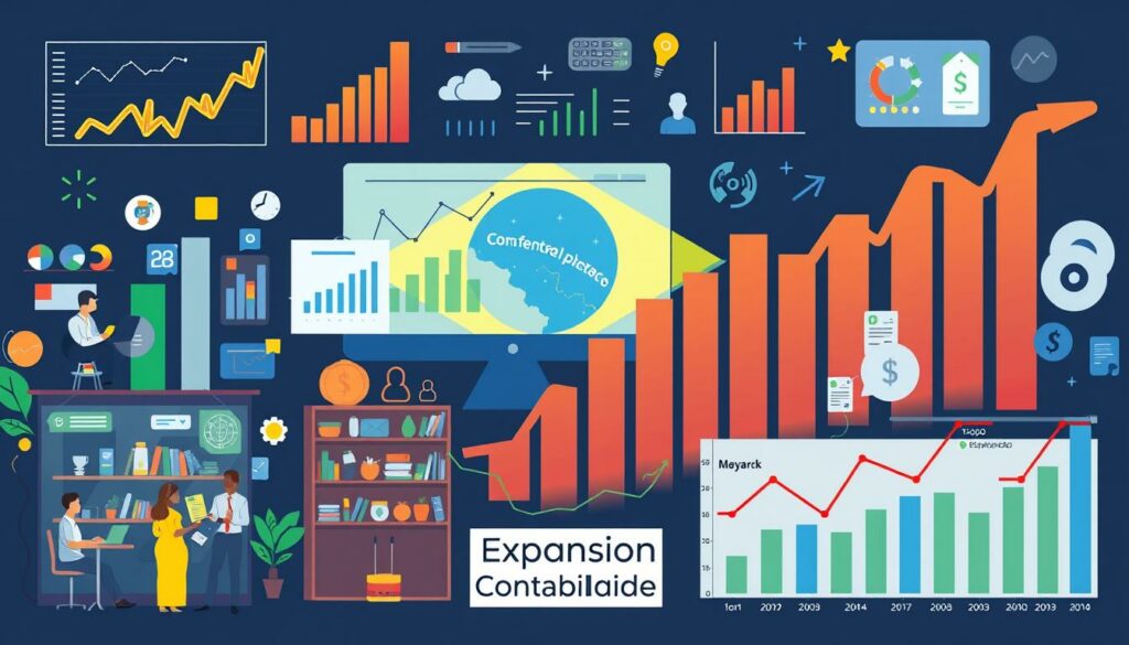 Image - Expansion Assessoria & Consultoria Contábil