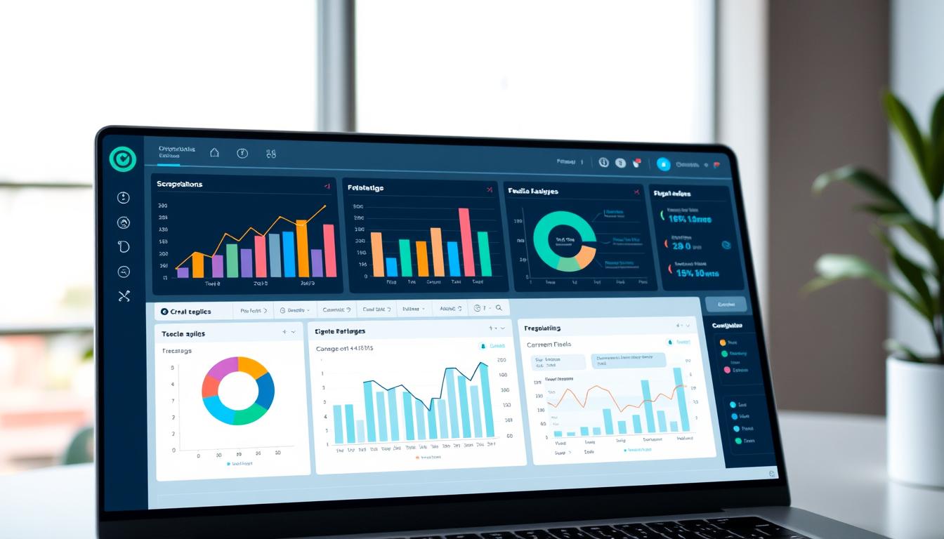 Image - Expansion Assessoria & Consultoria Contábil