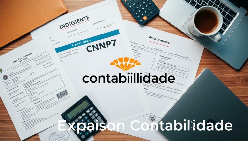 Image - Expansion Assessoria & Consultoria Contábil 