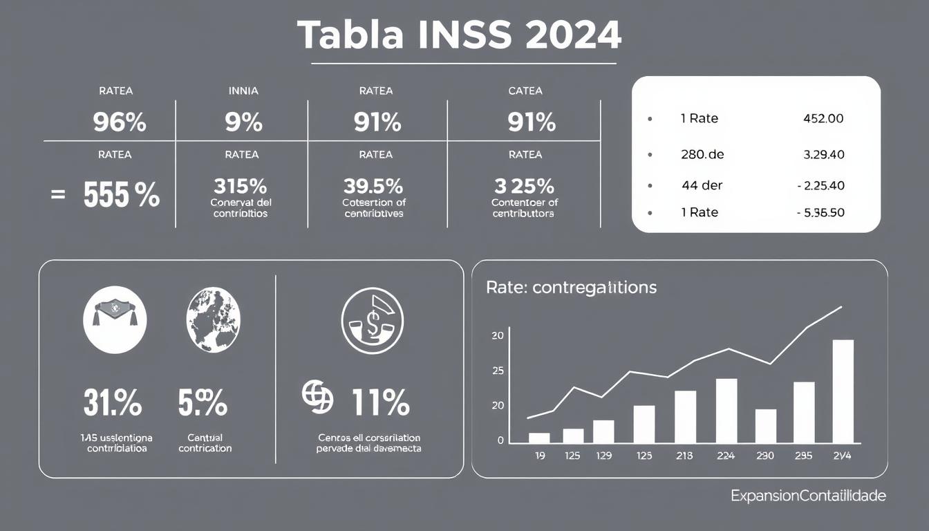 Image - Expansion Assessoria & Consultoria Contábil