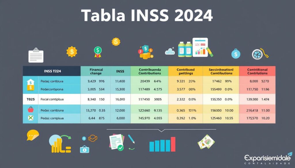 Image - Expansion Assessoria & Consultoria Contábil 