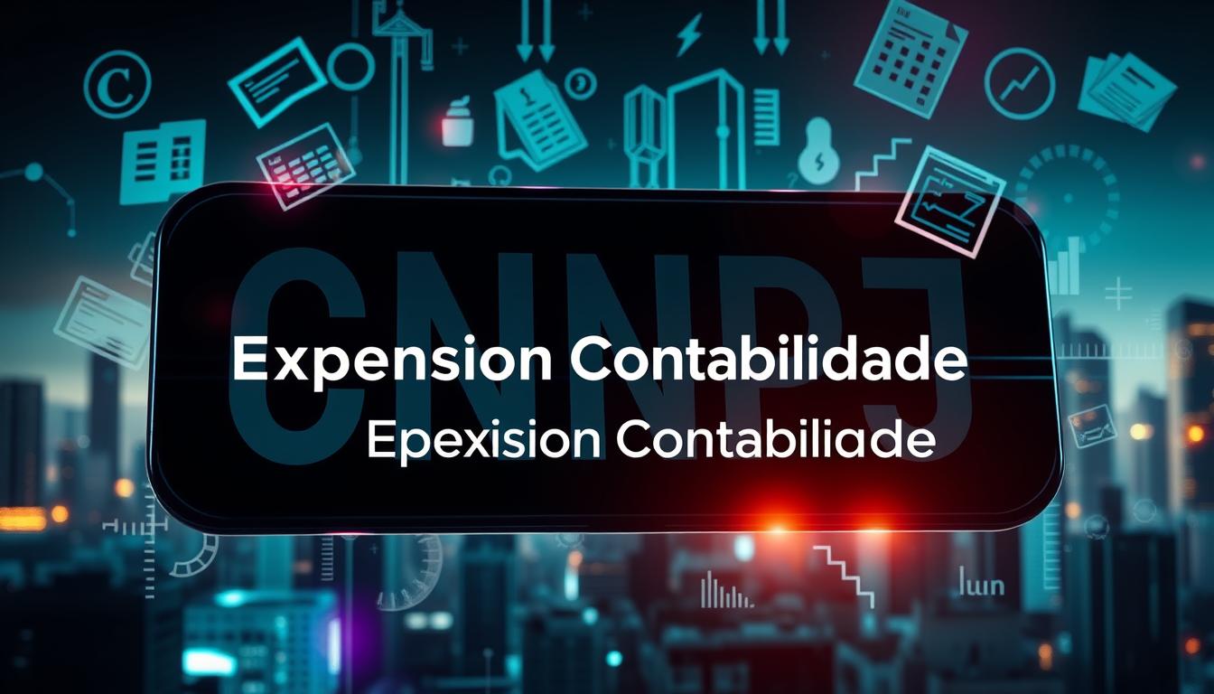 Image - Expansion Assessoria & Consultoria Contábil