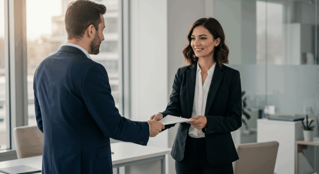 Como Transferir Empresa Para Outra Pessoa - Expansion Assessoria & Consultoria Contábil