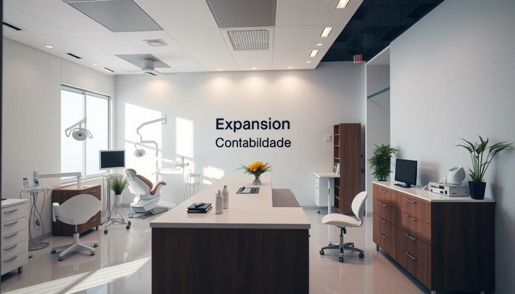 Image - Expansion Assessoria & Consultoria Contábil 