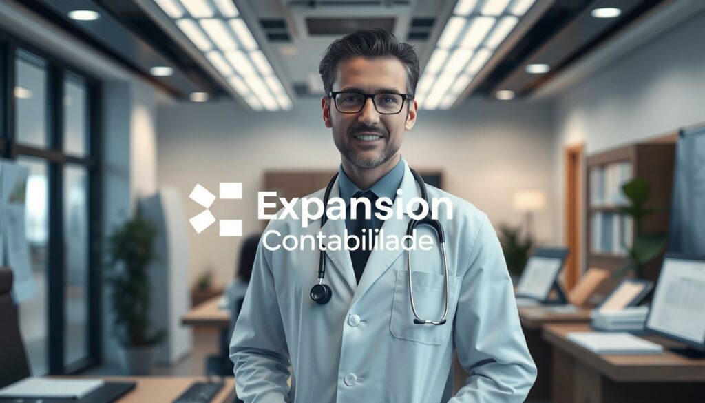 Image - Expansion Assessoria & Consultoria Contábil