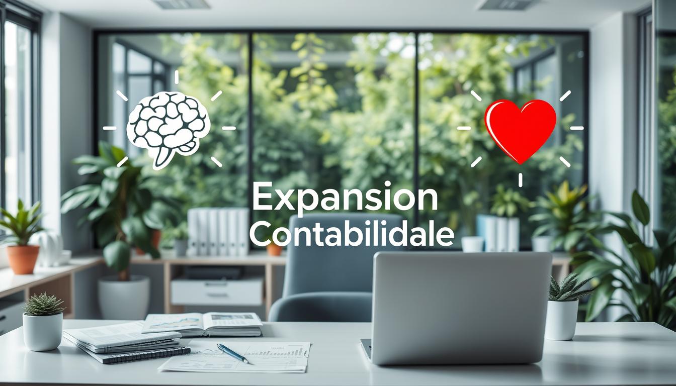 psicólogos - Expansion Assessoria & Consultoria Contábil