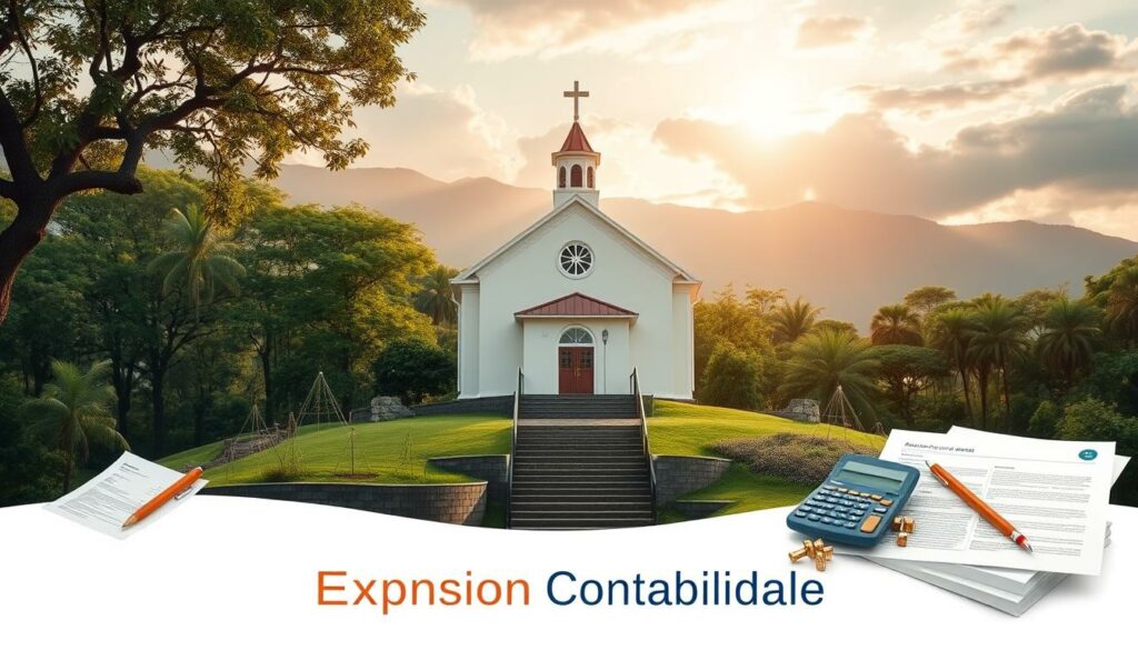 Image - Expansion Assessoria & Consultoria Contábil 