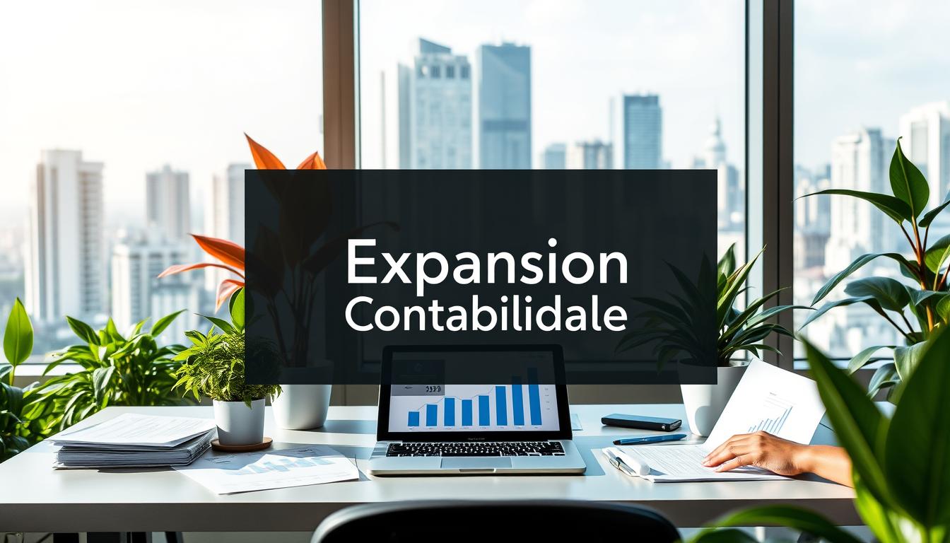 terceirização - Expansion Assessoria & Consultoria Contábil